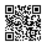 MI-J60-IZ-F2 QRCode