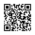 MI-J60-MA-F2 QRCode