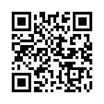 MI-J60-MA-F3 QRCode