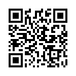 MI-J60-MA QRCode