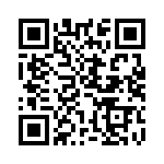 MI-J60-MY-F4 QRCode