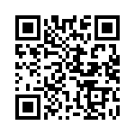 MI-J60-MZ-F1 QRCode