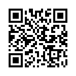 MI-J61-IA-F2 QRCode