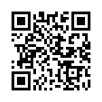 MI-J61-IA-F4 QRCode