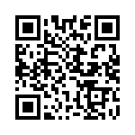 MI-J61-IZ-F2 QRCode