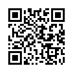 MI-J61-IZ-F3 QRCode