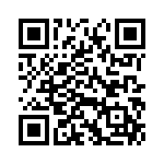 MI-J61-MA-F2 QRCode