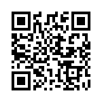 MI-J61-MA QRCode