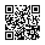 MI-J61-MY-S QRCode