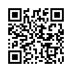 MI-J61-MY QRCode