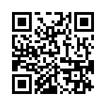 MI-J61-MZ-S QRCode