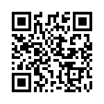 MI-J62-IA QRCode