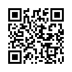 MI-J62-IY QRCode