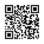 MI-J62-IZ-F3 QRCode