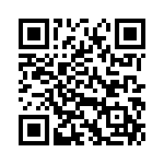 MI-J62-MA-F2 QRCode