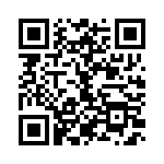 MI-J62-MY-F1 QRCode