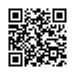 MI-J62-MY-F3 QRCode