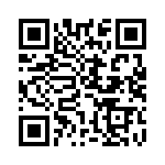 MI-J62-MZ-F1 QRCode