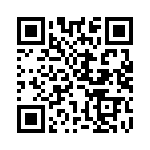 MI-J63-IA-F2 QRCode