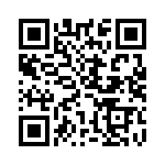 MI-J63-IY-F4 QRCode