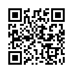 MI-J63-MA QRCode