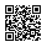 MI-J63-MY-F4 QRCode