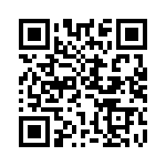 MI-J63-MZ-F2 QRCode