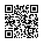 MI-J63-MZ-F4 QRCode