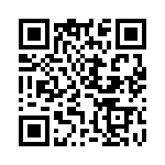 MI-J64-IA-S QRCode