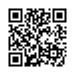 MI-J64-IA QRCode