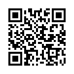 MI-J64-IY-F2 QRCode