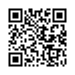 MI-J64-IZ-F1 QRCode