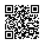 MI-J64-IZ-F4 QRCode