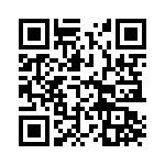 MI-J64-IZ-S QRCode
