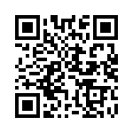 MI-J64-MA-F2 QRCode