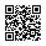 MI-J64-MA-F3 QRCode