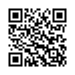 MI-J64-MZ-F4 QRCode