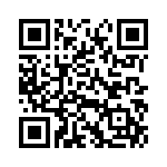 MI-J6J-IA-F1 QRCode