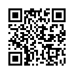 MI-J6J-IY-S QRCode