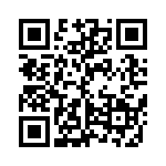 MI-J6J-MA-F4 QRCode