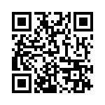 MI-J6J-MY QRCode