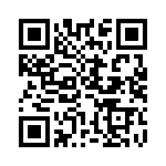 MI-J6J-MZ-F1 QRCode