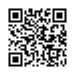 MI-J6J-MZ-F4 QRCode