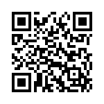 MI-J6J-MZ QRCode