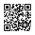 MI-J6K-IA-F2 QRCode