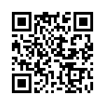 MI-J6K-IA-S QRCode