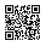 MI-J6K-IY QRCode