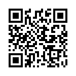 MI-J6K-IZ QRCode