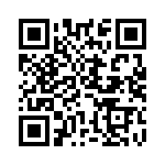 MI-J6K-MA-F3 QRCode