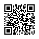 MI-J6K-MY-F3 QRCode